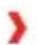 i.safe Mobile IS655.2 - HUOMIO - 1