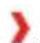 i.safe Mobile IS655.2 - OBSERVERA - 1