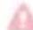 i.safe Mobile IS655.2 - POSIBLES ERRORES DEL USUARIO - 1