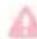i.safe Mobile IS655.2 - OPLADEN - 1