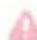 i.safe Mobile IS655.2 - 》충전 - 1