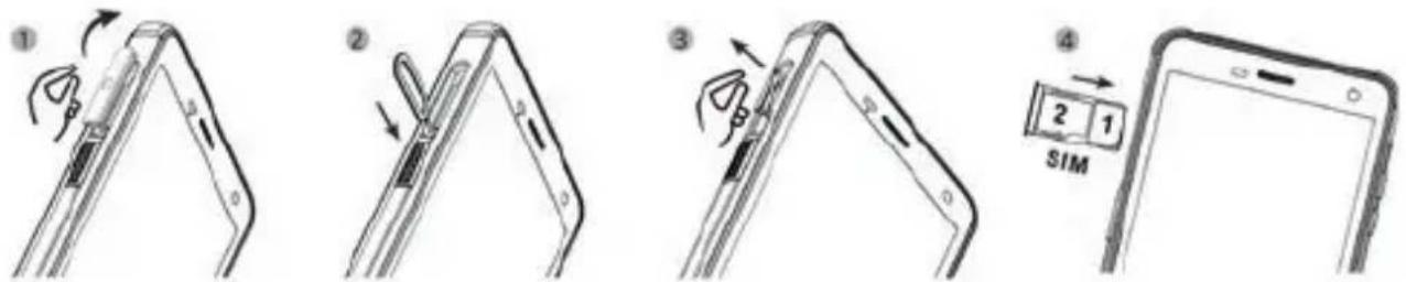 i.safe Mobile IS655.2 - 注記 - 1