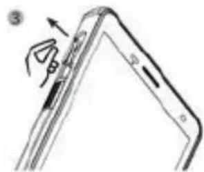 i.safe Mobile IS655.2 - > 连接获批附件 - 5