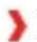 i.safe Mobile IS655.2 - NAPOMENA - 2