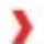 i.safe Mobile IS655.2 - Attention - 2