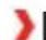 i.safe Mobile IS655.2 - TILSLUTNING AF GODKENDT TILBEH∅R - 1