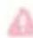i.safe Mobile IS655.2 - POSSIBLE USER ERRORS - 1