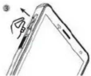 i.safe Mobile IS655.2 - > 连接获批附件 - 2