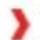 i.safe Mobile IS655.2 - AVVISO - 1