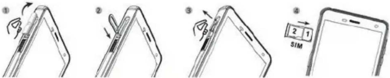 i.safe Mobile IS655.2 - 注記 - 1