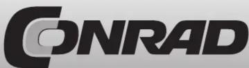 ALBRECHT AE 38 S2 - Note de l'éditeur - 1