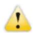 BRAUN Black 400 - TV-Anschluss - 1