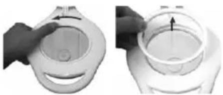 Fixpoint 45268 - Modelo 45273, 55666 y 55667 - 1