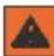 Fixpoint 45268 - Livelli di allarme - 1