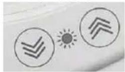 Fixpoint 45268 - Risk of electric shock - 4