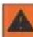Fixpoint 45268 - Niveles de advertencia - 1