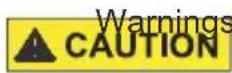Fixpoint 45268 - Warning levels - 4
