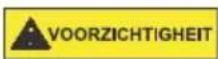 Fixpoint 45268 - Onderhoud, verzorging, opslag en transport - 1