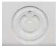 Fixpoint 45268 - Modelo 55667 con sensor táctil - 1