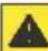 Fixpoint 45268 - Attaching the table clamp - 1