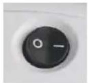 Fixpoint 45268 - Model 45268, 45271, 45273 - 1