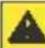 Fixpoint 45268 - Niveles de advertencia - 2