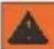 Fixpoint 45268 - 4.6Accensione e spegnimento - 1