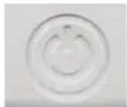 Fixpoint 45268 - Model 55667 with touch sensor - 1