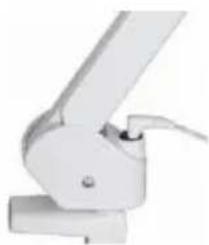 Fixpoint 45268 - Risk of material damage due to incorrect power supply - 1