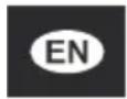 Fixpoint 45268 - Entsorgungshinweise - 3