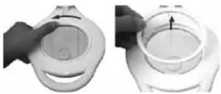 Fixpoint 45268 - Modello 45273, 55666 e 55667 - 1