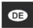 Fixpoint 45268 - Modell 55667 mit Touchsensor - 3
