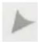 Fixpoint 45268 - Inhalt - 1