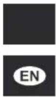Fixpoint 45268 - Operating elements and product parts - 6