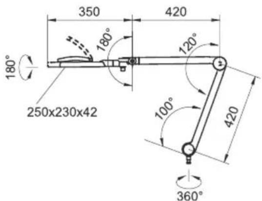 Fixpoint 45268 - Modello 45268, 45271 e 45273 - 1