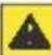 Fixpoint 45268 - Ajuste - 1