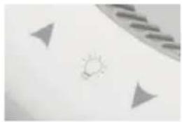 Fixpoint 45268 - Adjusting the brightness - 1