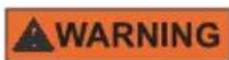 Fixpoint 45268 - Warning levels - 1