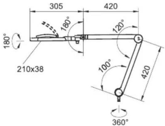 Fixpoint 45268 - Model 55666 und 55667 - 1