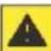 Fixpoint 45268 - Livelli di allarme - 2