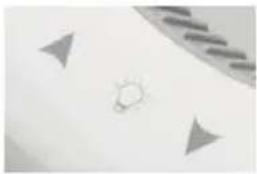 Fixpoint 45268 - Ajustar la luminosidad - 1