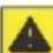 Fixpoint 45268 - Regolazione - 1