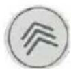 Fixpoint 45268 - Adjusting the colour temperature - 2