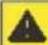 Fixpoint 45268 - Collegamento - 1
