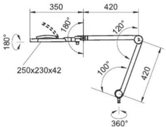 Fixpoint 45268 - Modelo 45268, 45271 y 45273 - 1