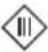 Fixpoint 45268 - Technische Daten - 1