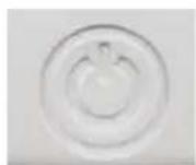 Fixpoint 45268 - 4.6.2Model55666 with touch sensor - 1