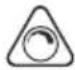 Fixpoint 45268 - Technische Daten - 3