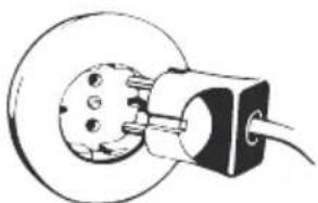 Fixpoint 45268 - Modello 45268, 45271 e 45273 - 1