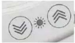 Fixpoint 45268 - Inhalt - 2
